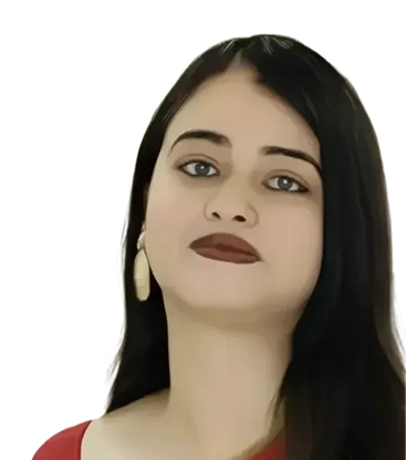 Chhavi Singh