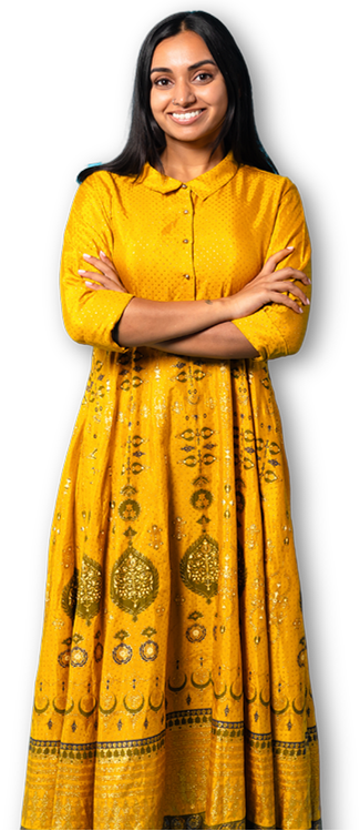 She Teaches community